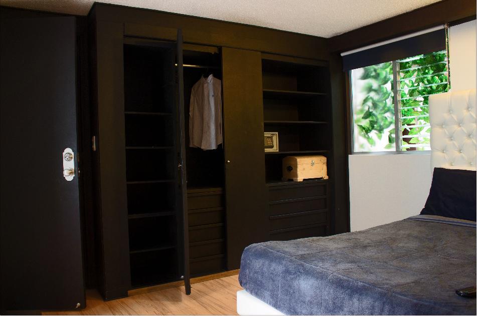 Suites Casa Lozada Bogotá Eksteriør bilde