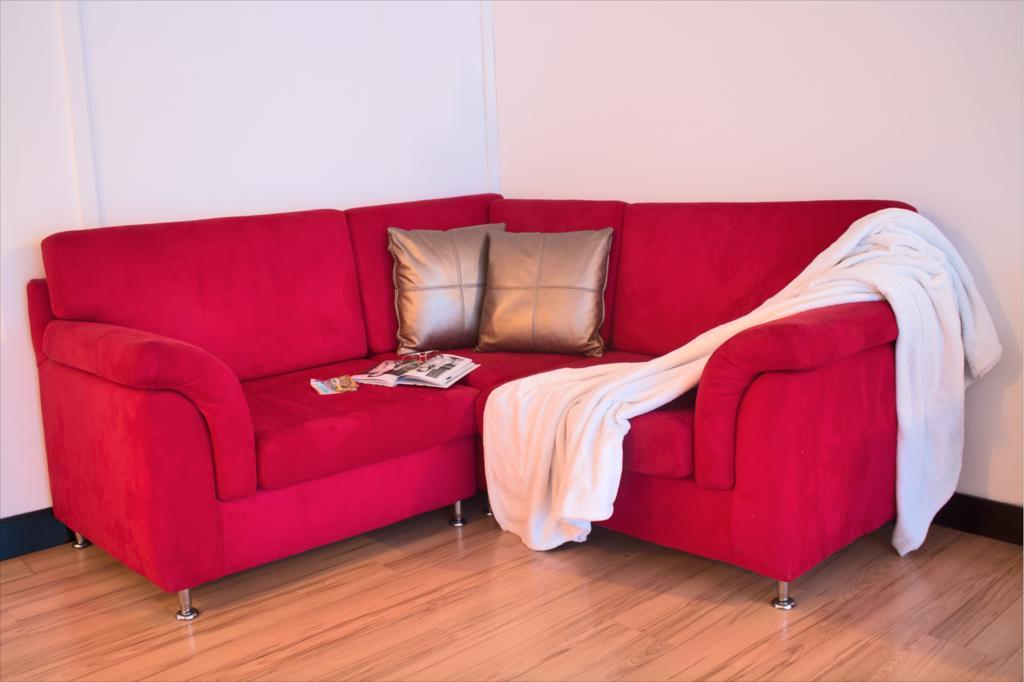 Suites Casa Lozada Bogotá Eksteriør bilde