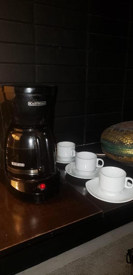 Suites Casa Lozada Bogotá Eksteriør bilde