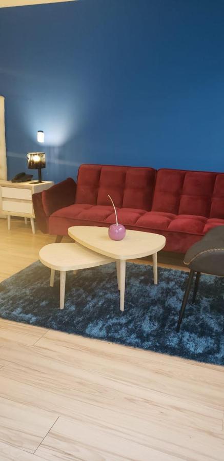 Suites Casa Lozada Bogotá Eksteriør bilde